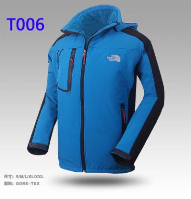 The North Face Men's-349